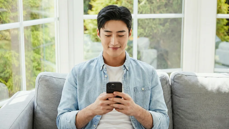 품티켓 페이레터 청구 이후 구간 상담 사진